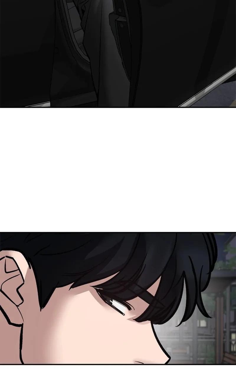 Designated Bully Chapter 99 page 199 - 
