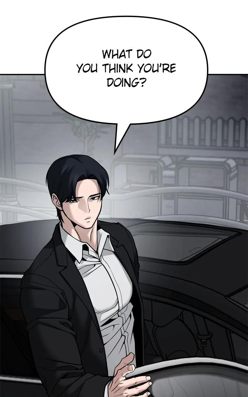 Designated Bully Chapter 99 page 200 - 