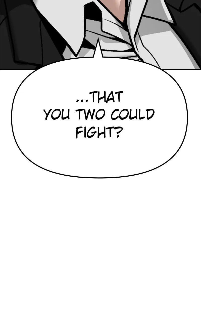 Designated Bully Chapter 99 page 203 - 