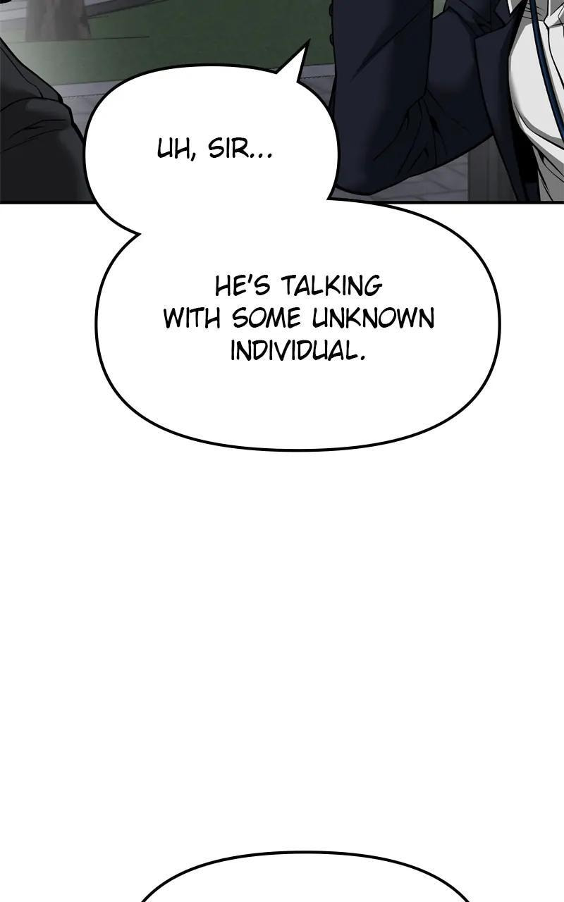 Designated Bully Chapter 99 page 28 - 