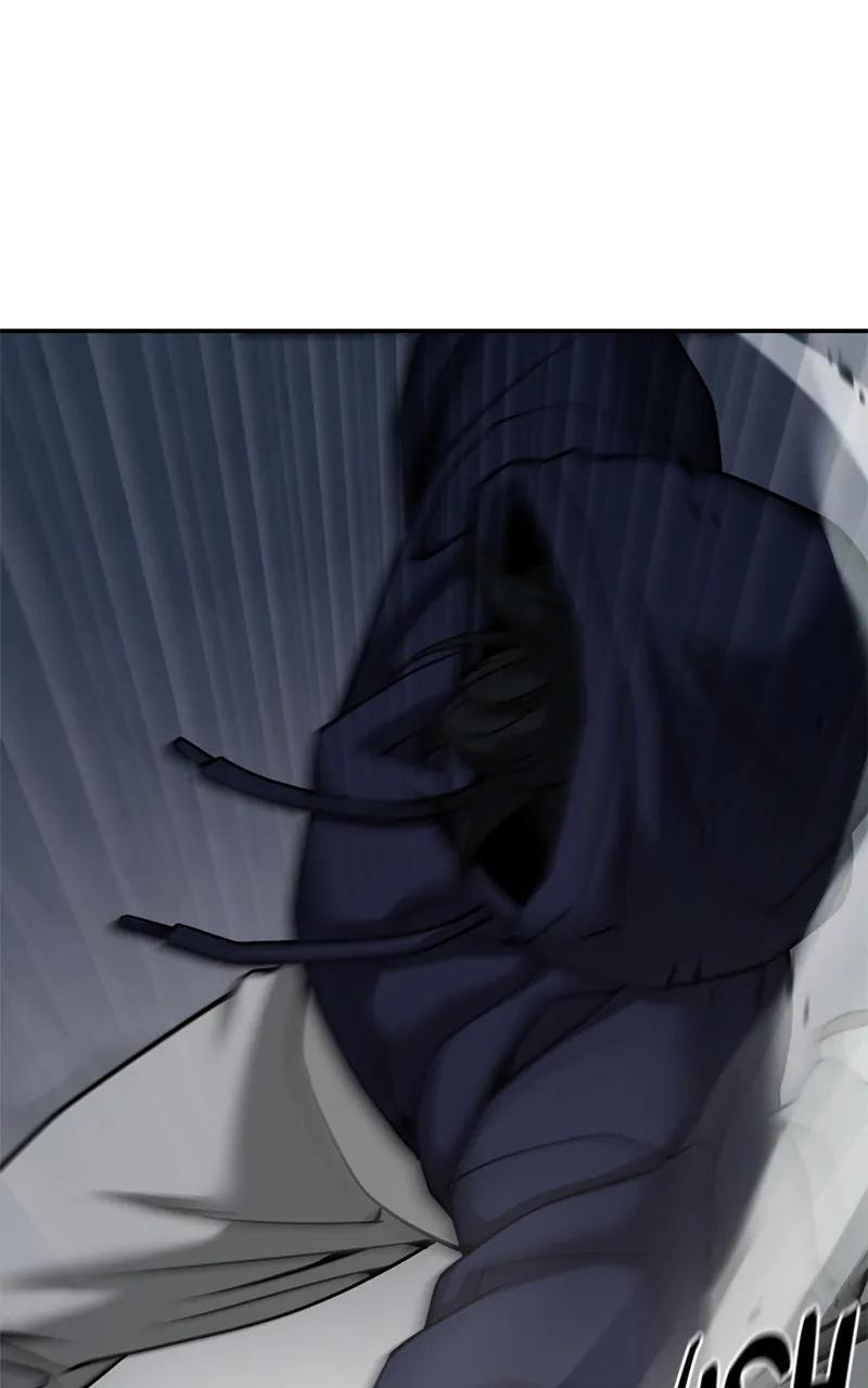 Designated Bully Chapter 99 page 35 - 