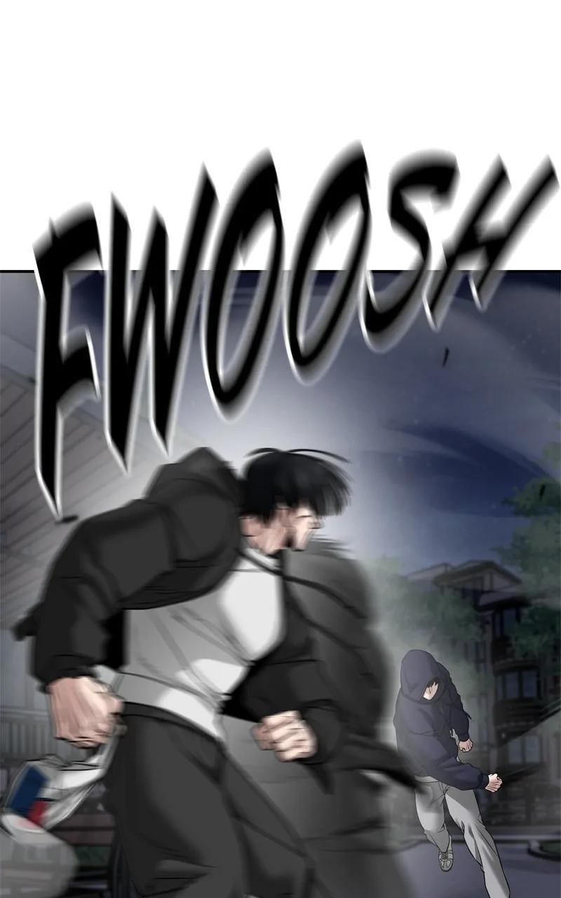 Designated Bully Chapter 99 page 38 - 