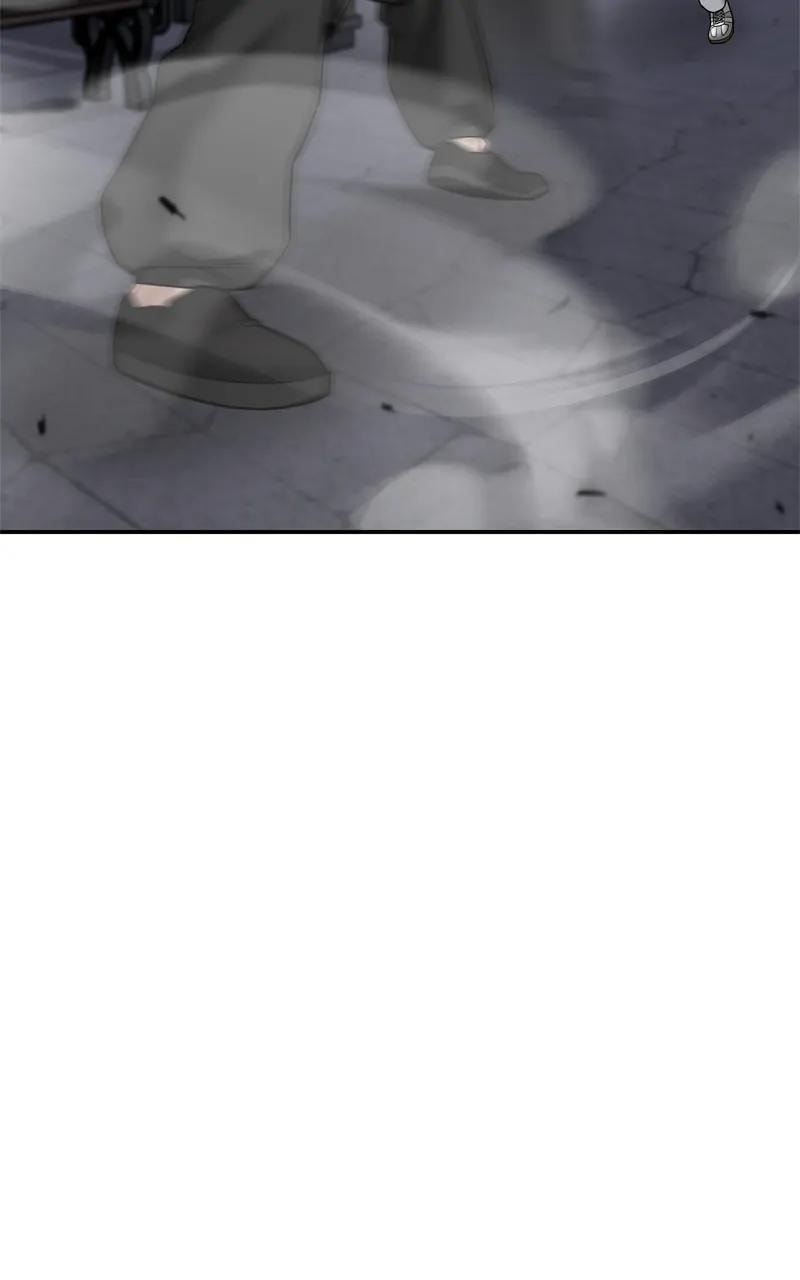 Designated Bully Chapter 99 page 39 - 