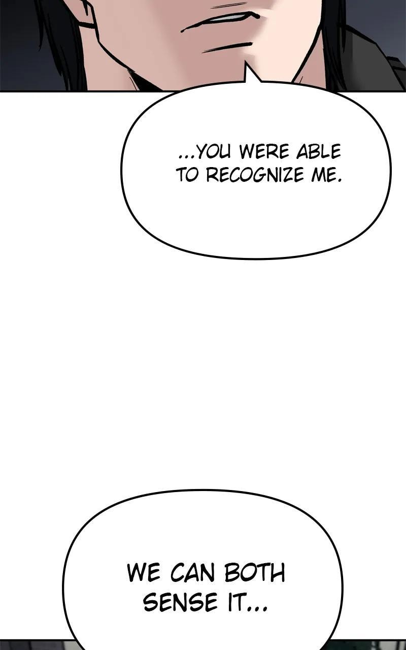 Designated Bully Chapter 99 page 45 - 