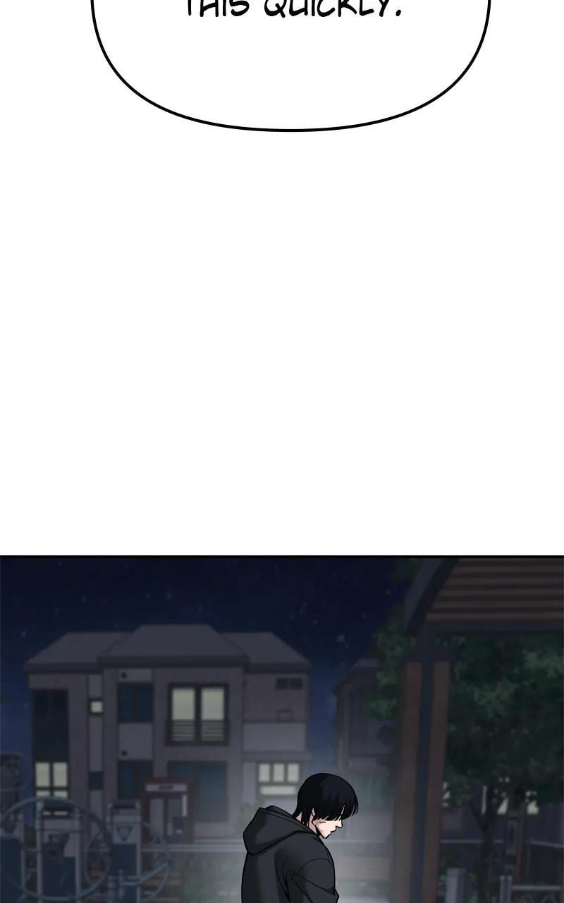 Designated Bully Chapter 99 page 53 - 