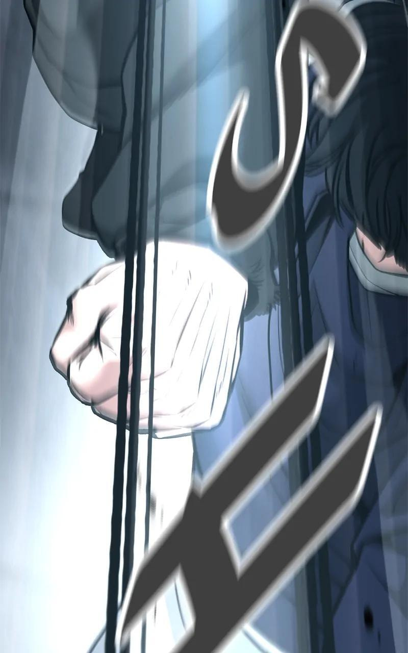 Designated Bully Chapter 99 page 56 - 