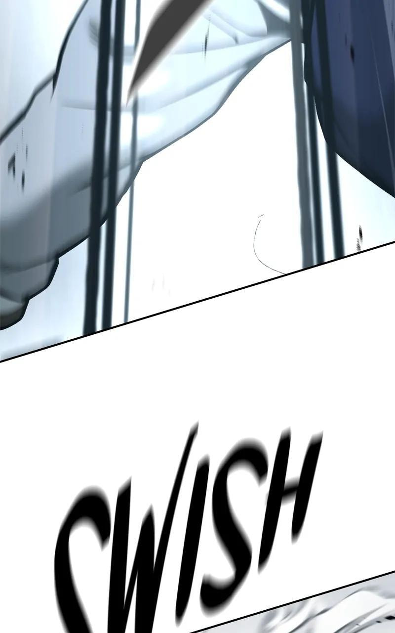 Designated Bully Chapter 99 page 57 - 