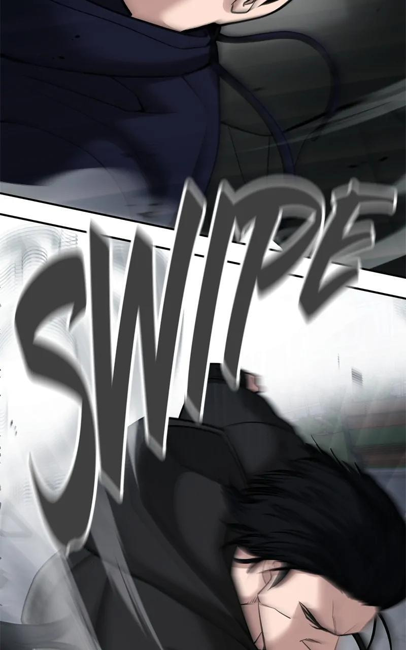 Designated Bully Chapter 99 page 59 - 