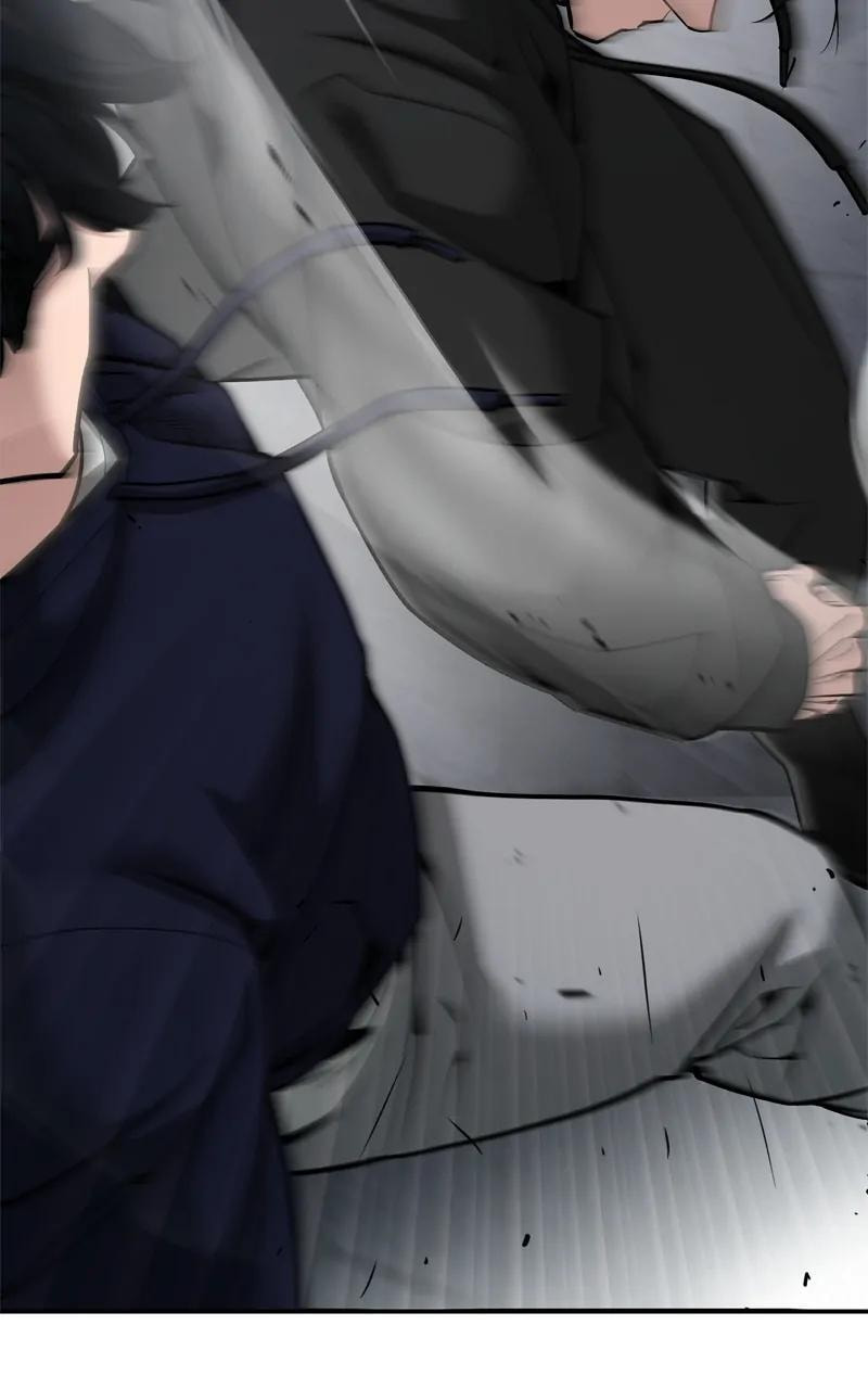 Designated Bully Chapter 99 page 60 - 