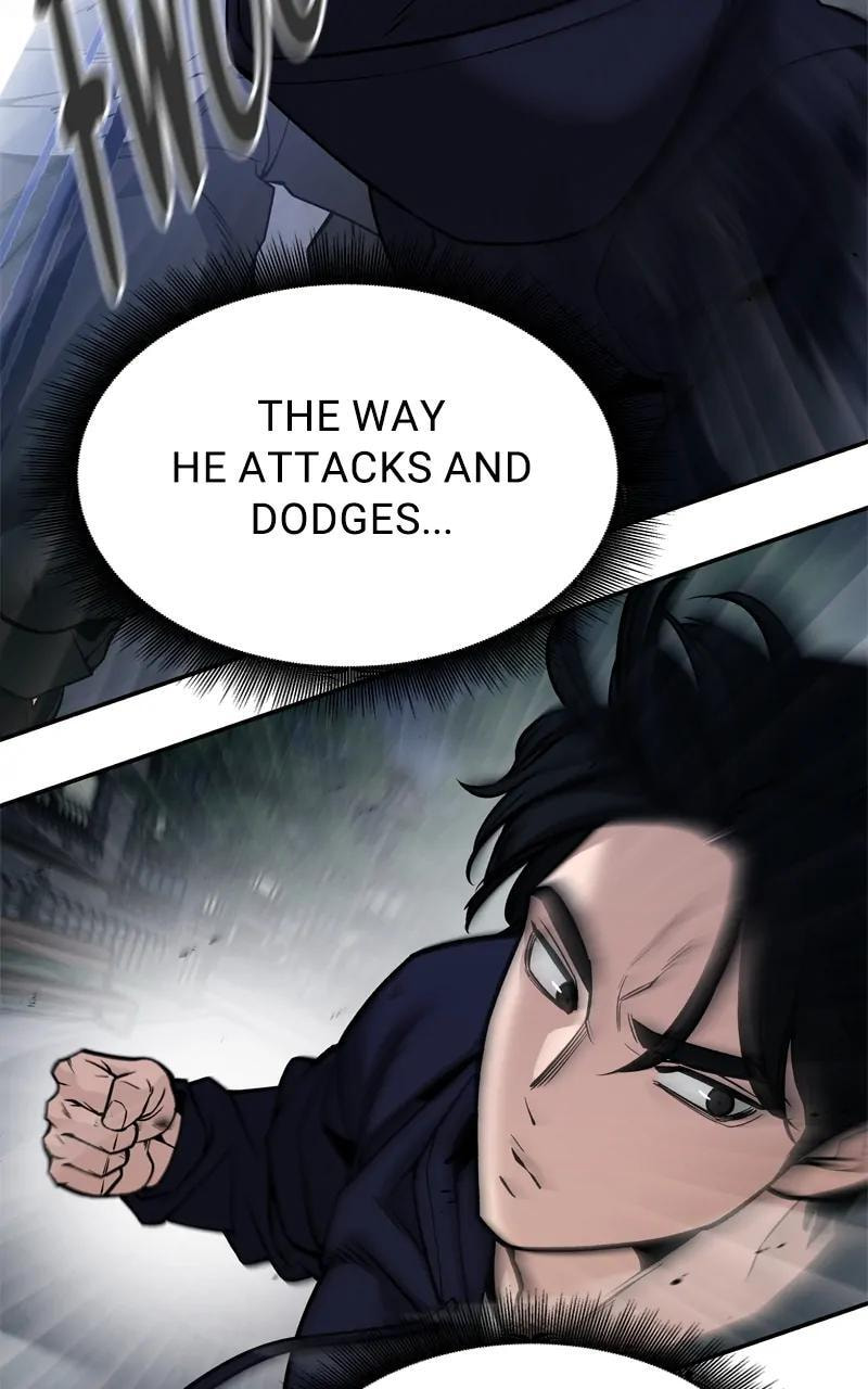 Designated Bully Chapter 99 page 66 - 