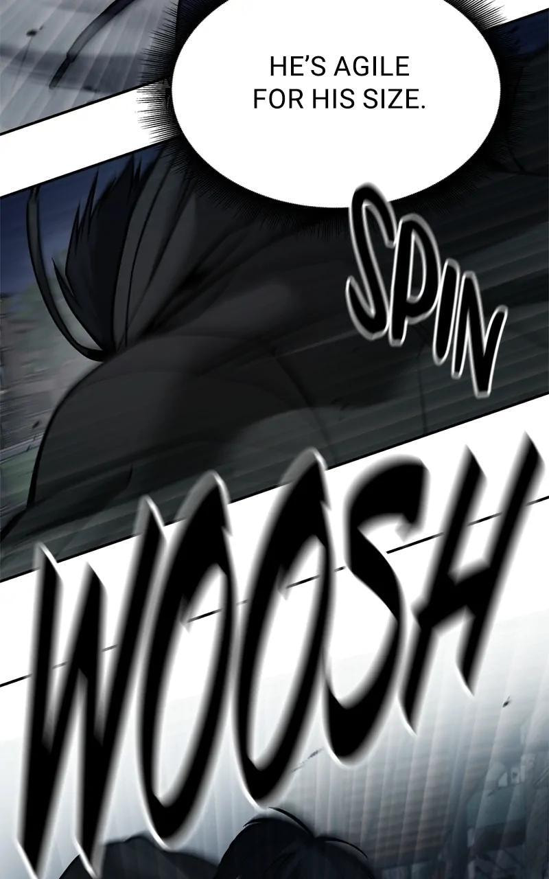 Designated Bully Chapter 99 page 67 - 
