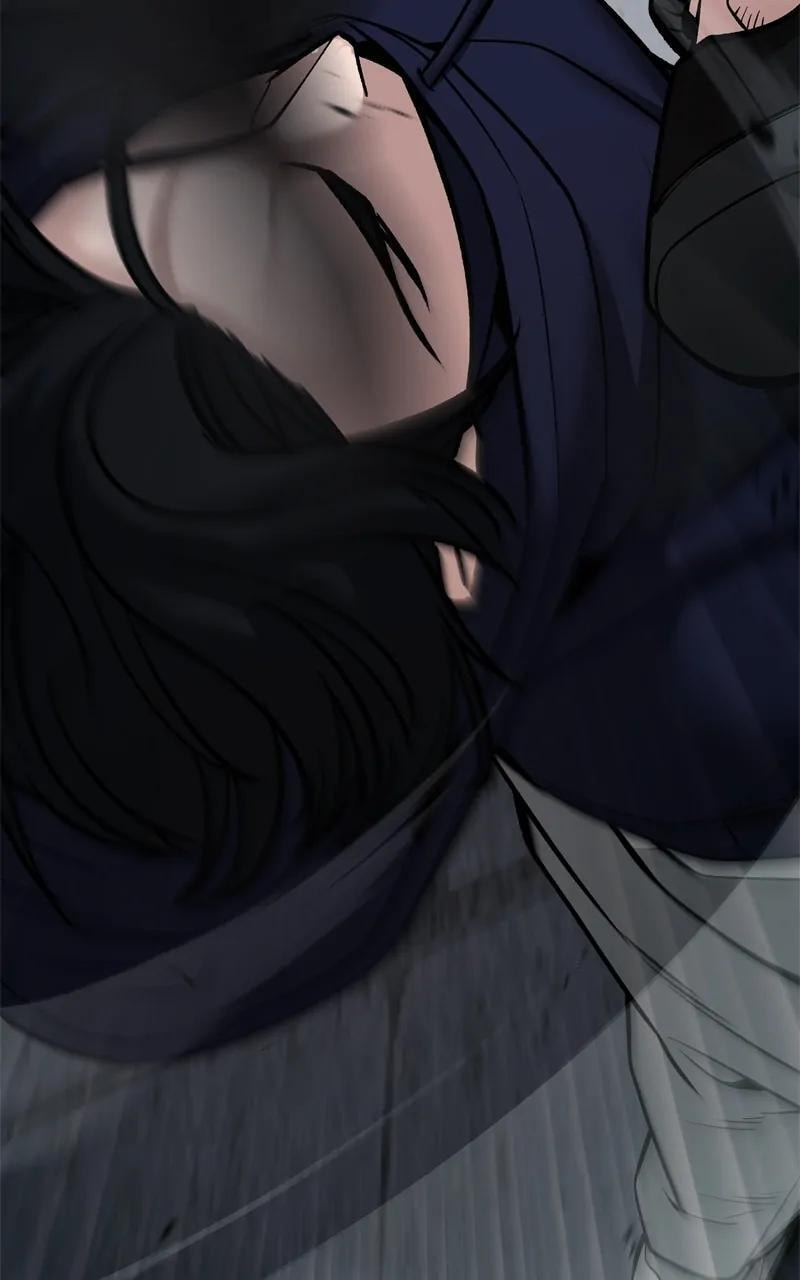 Designated Bully Chapter 99 page 69 - 