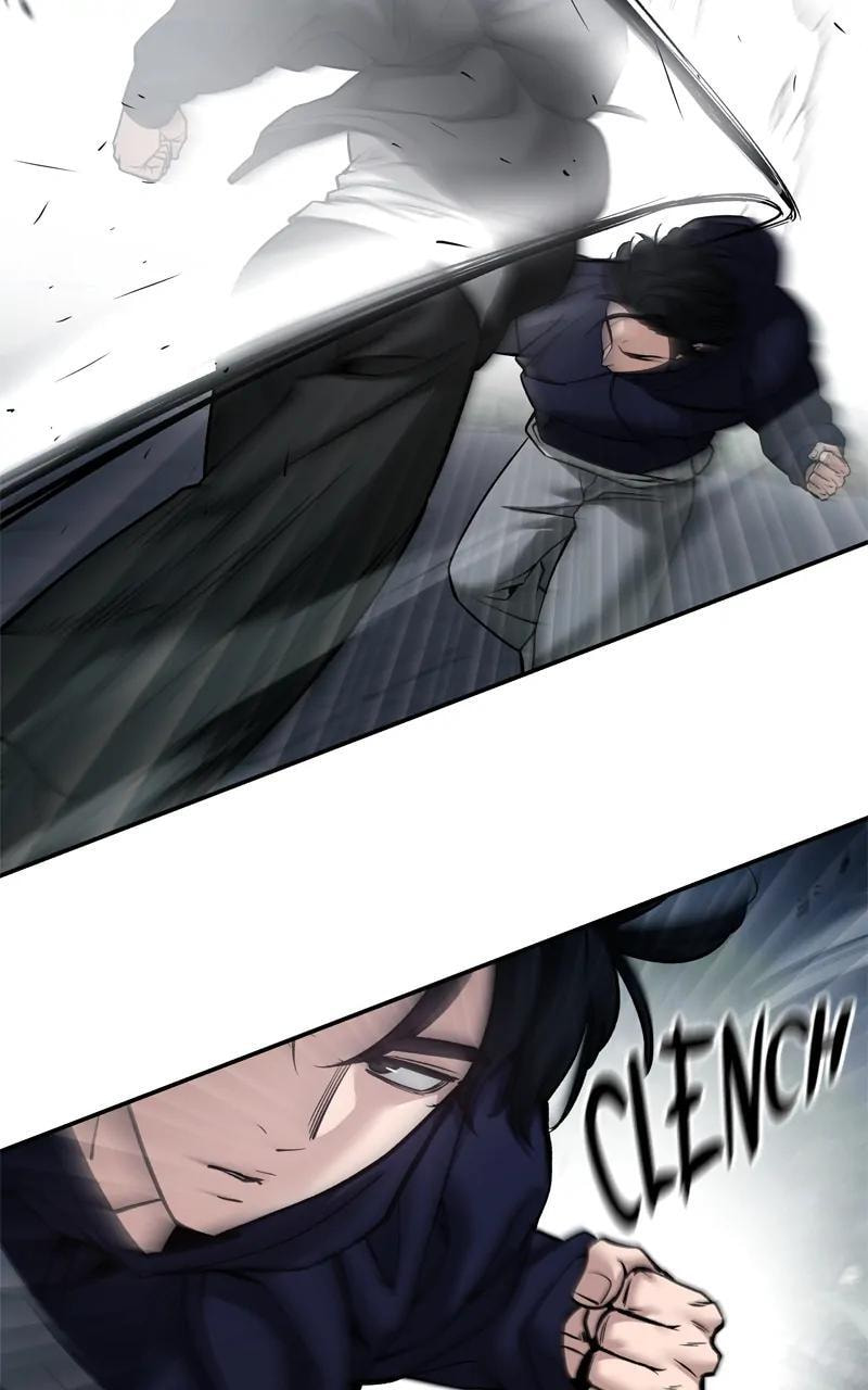 Designated Bully Chapter 99 page 72 - 