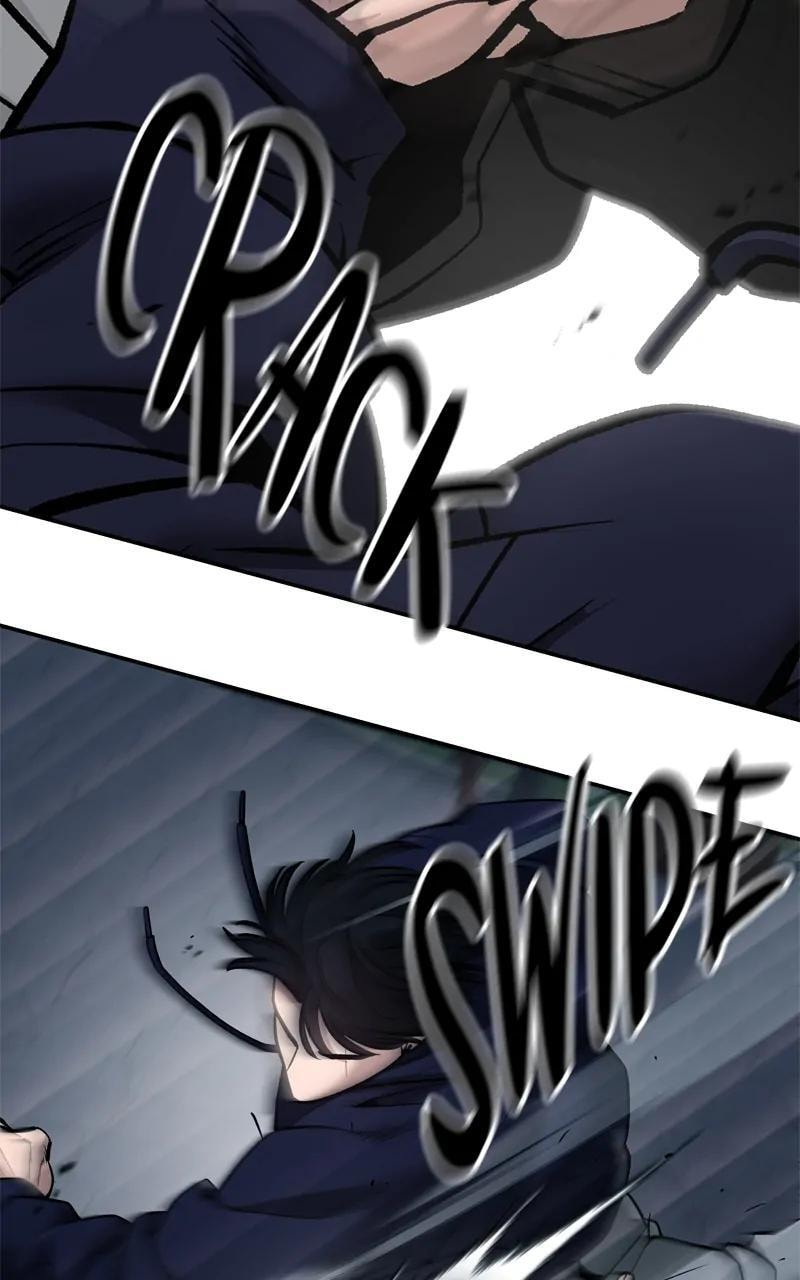 Designated Bully Chapter 99 page 75 - 