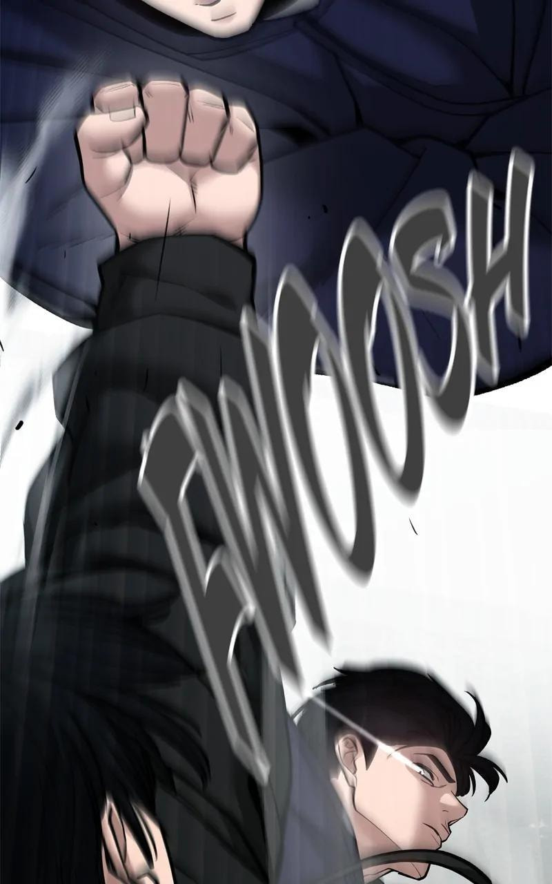 Designated Bully Chapter 99 page 80 - 