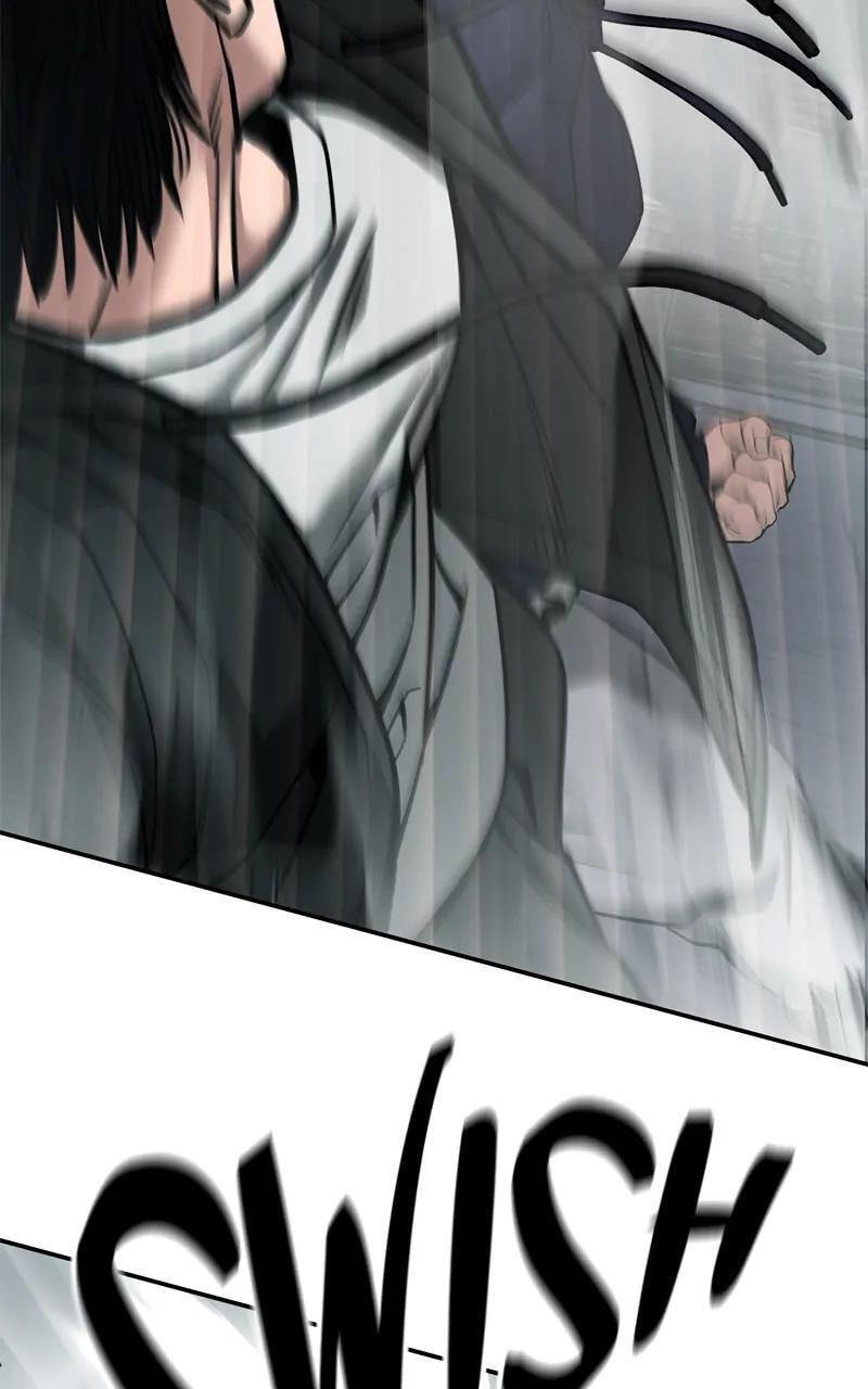 Designated Bully Chapter 99 page 81 - 