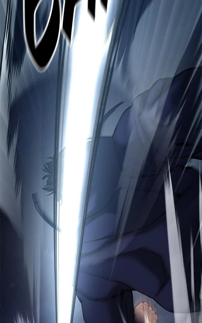 Designated Bully Chapter 99 page 84 - 