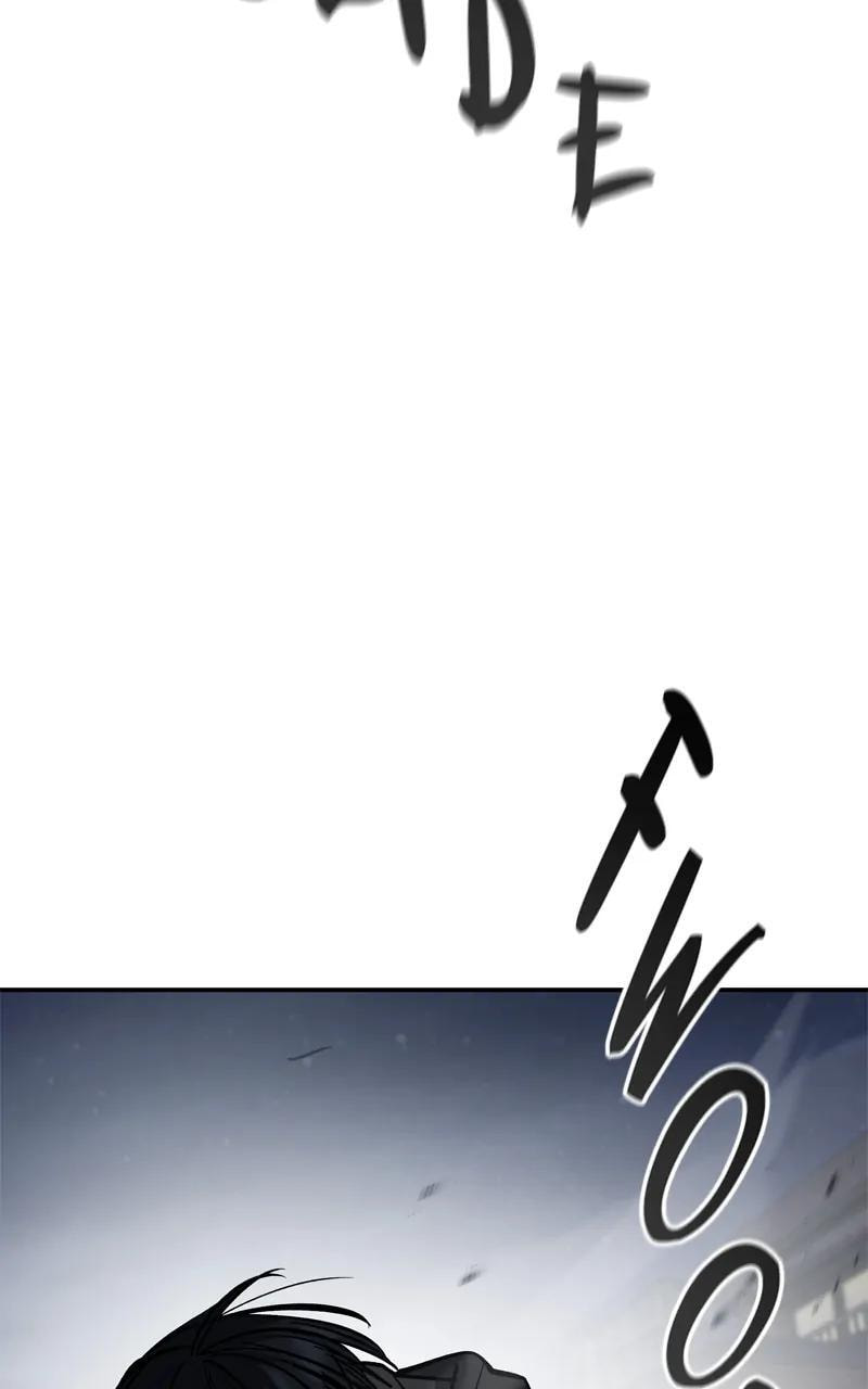 Designated Bully Chapter 99 page 86 - 