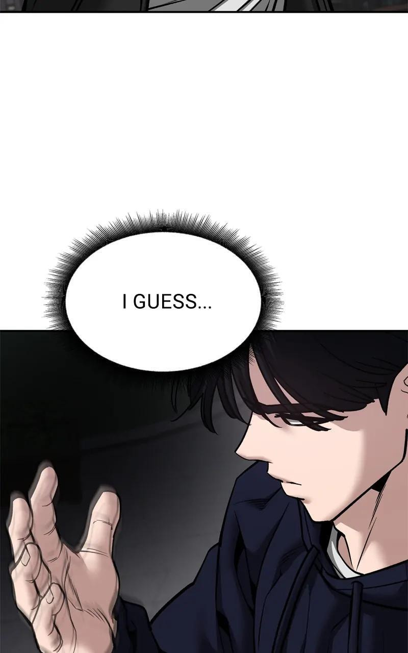 Designated Bully Chapter 99 page 90 - 