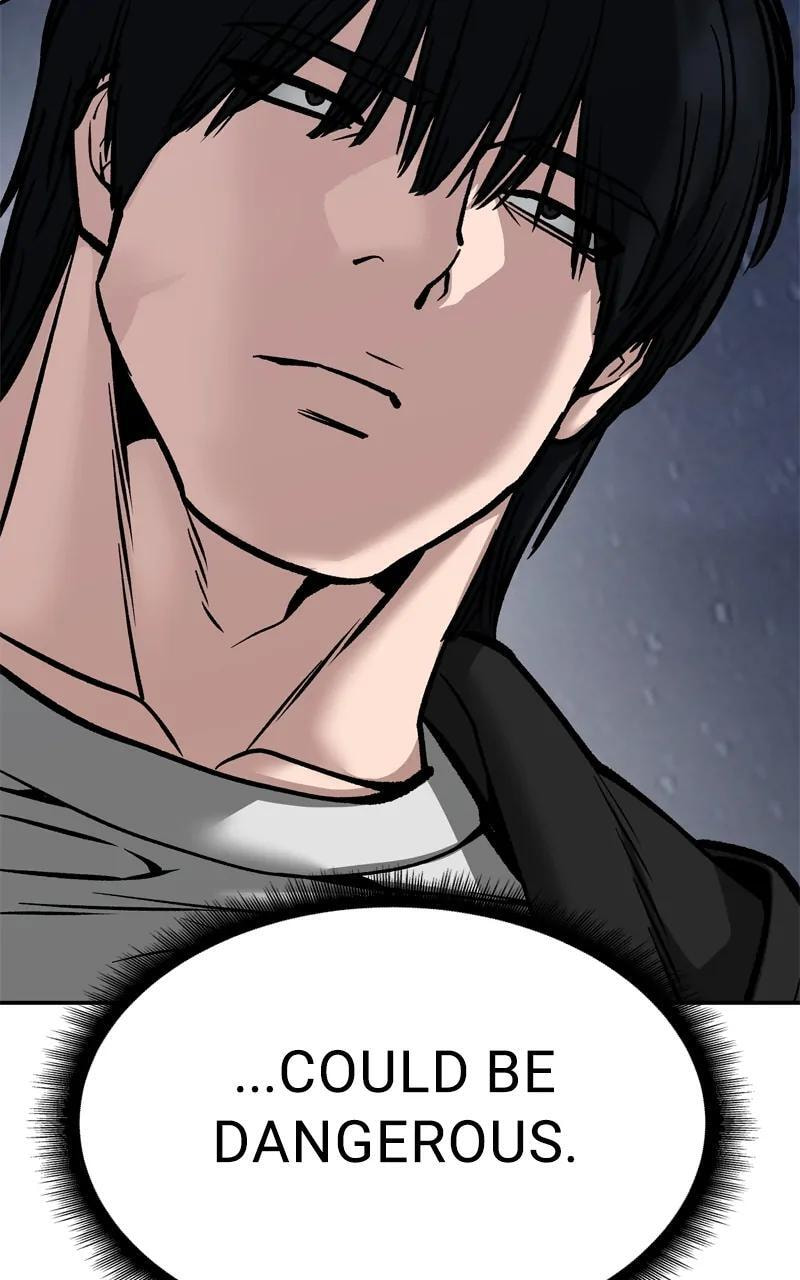 Designated Bully Chapter 99 page 93 - 