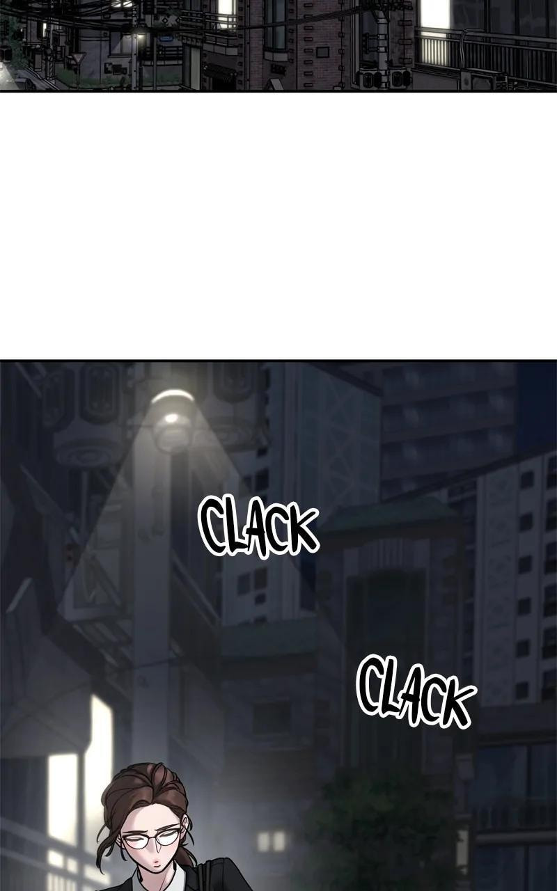 Designated Bully Chapter 99 page 95 - 