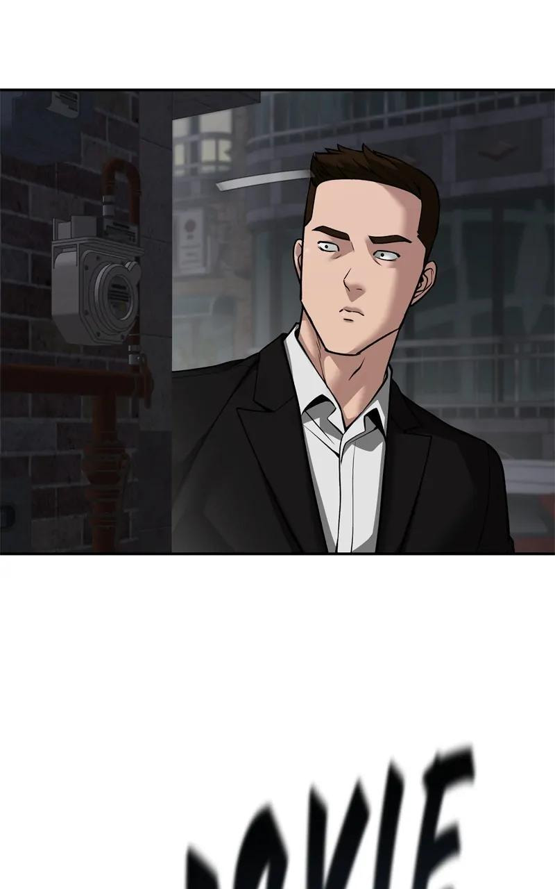 Designated Bully Chapter 99 page 99 - 