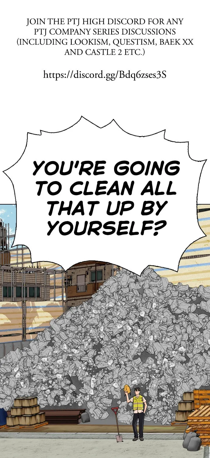 Desire Diary - Deep Chapter 1 page 2 - 