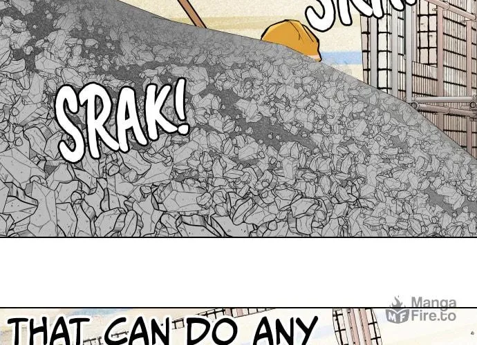 Desire Diary - Deep Chapter 1 page 11 - 