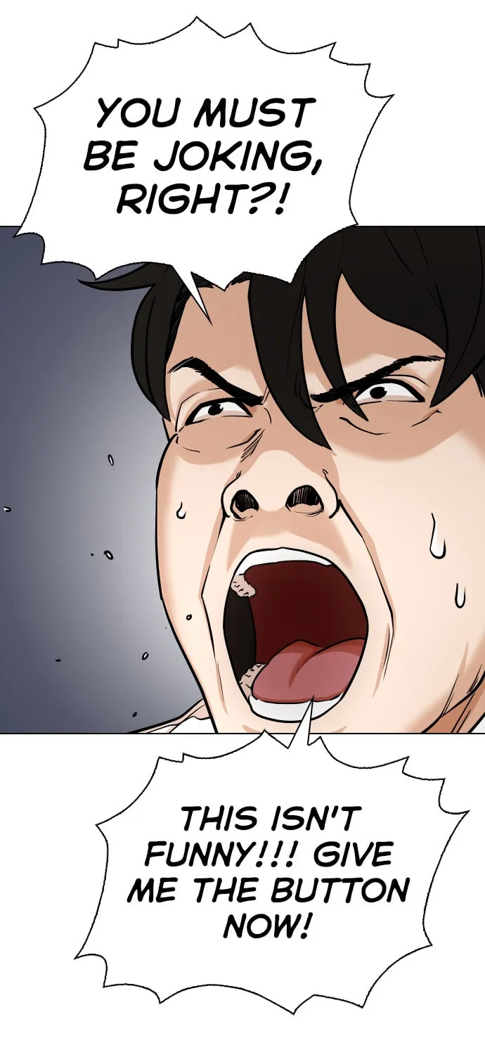 Desire Diary - Deep Chapter 1 page 102 - 
