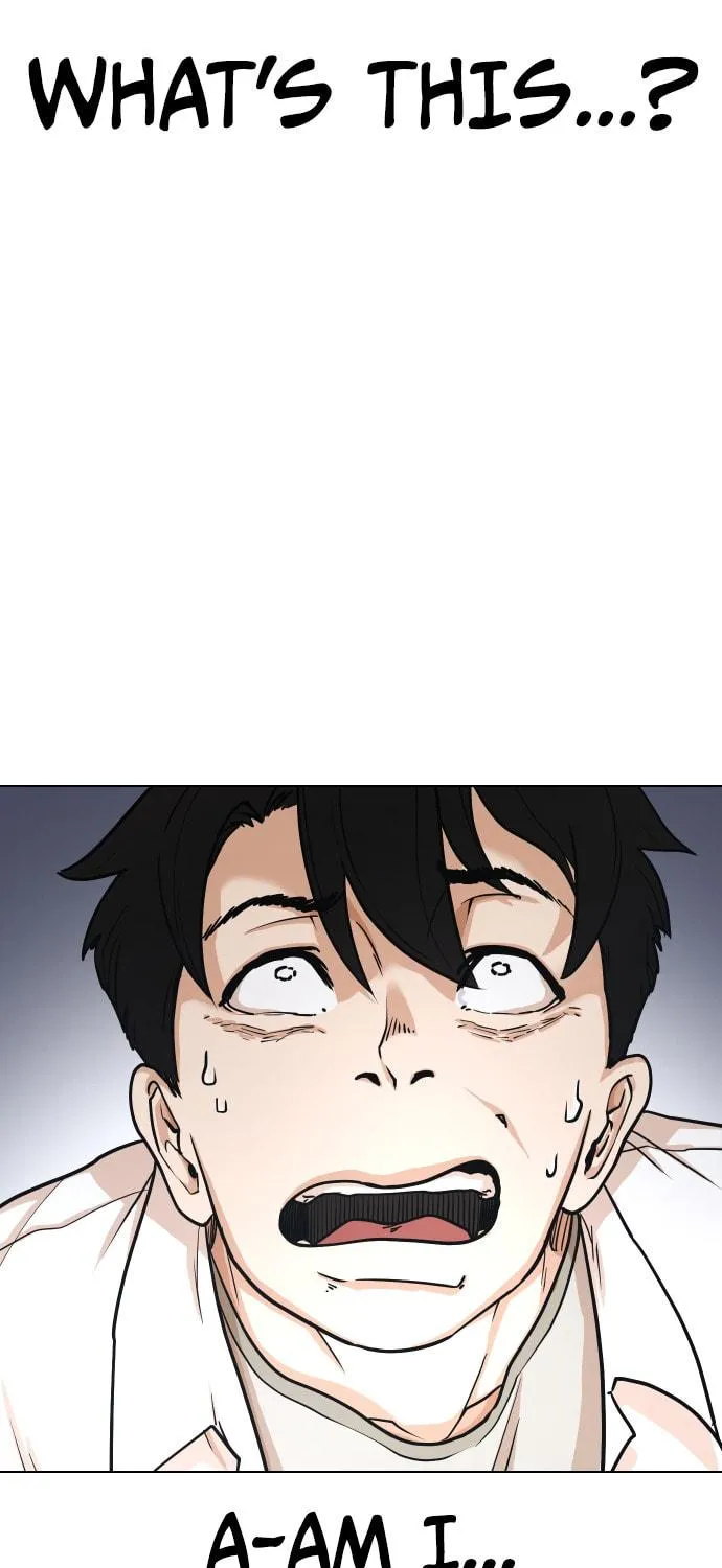 Desire Diary - Deep Chapter 1 page 106 - 
