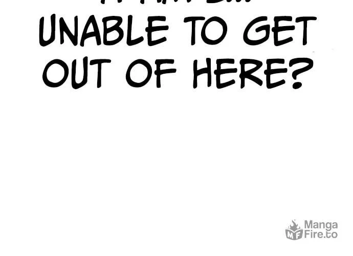 Desire Diary - Deep Chapter 1 page 107 - 
