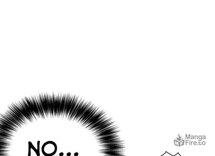 Desire Diary - Deep Chapter 1 page 109 - 