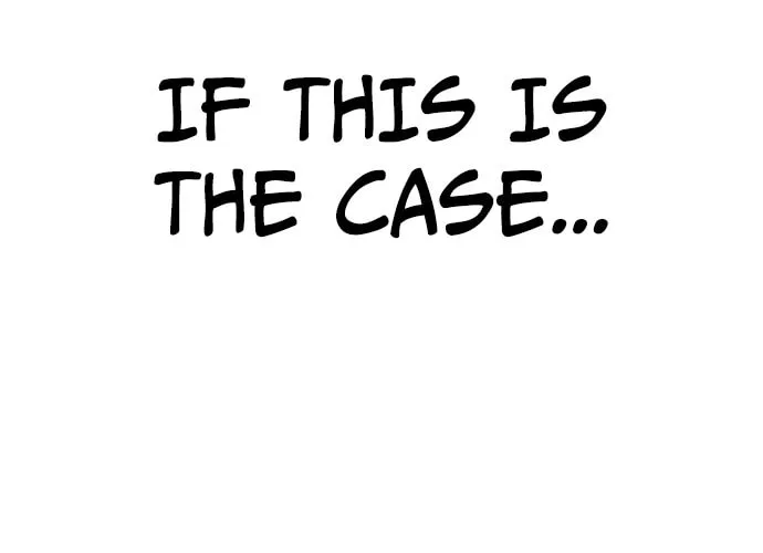Desire Diary - Deep Chapter 1 page 111 - 