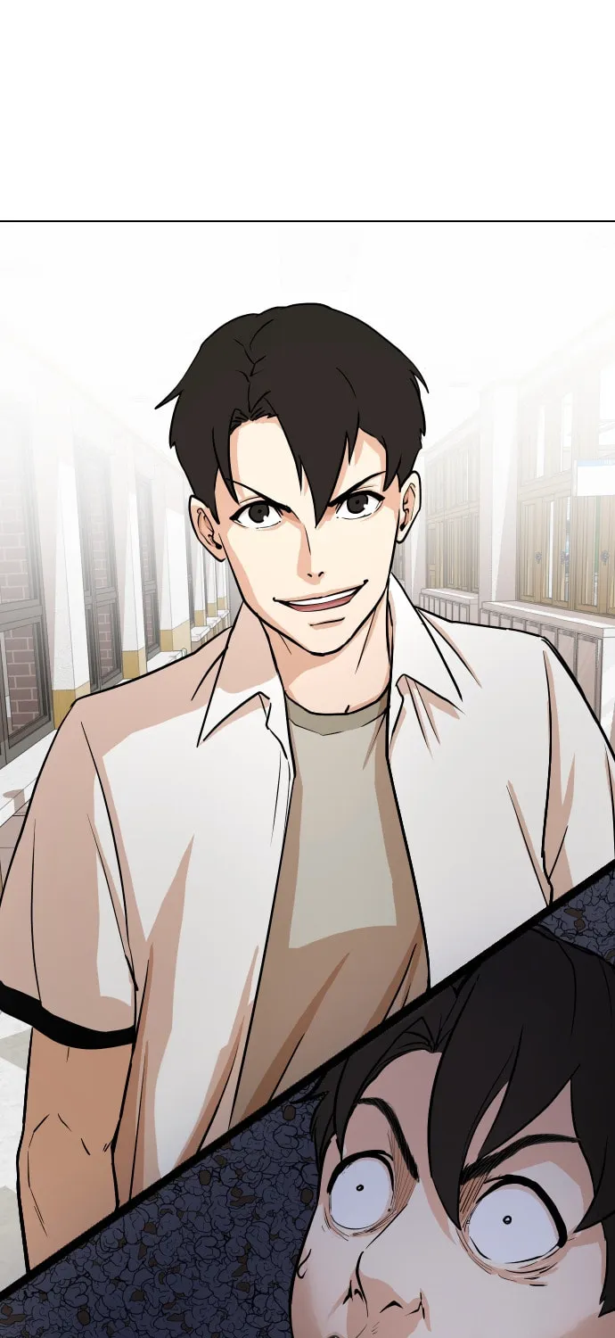 Desire Diary - Deep Chapter 1 page 112 - 