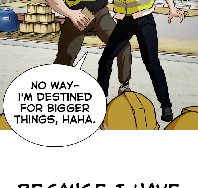 Desire Diary - Deep Chapter 1 page 15 - 