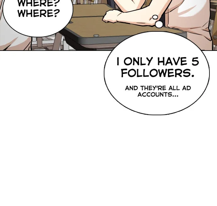Desire Diary - Deep Chapter 1 page 21 - 