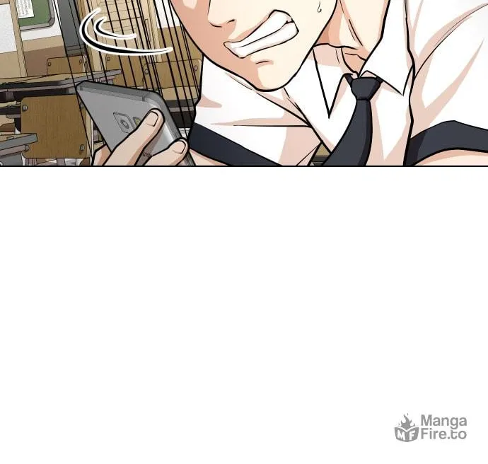 Desire Diary - Deep Chapter 1 page 23 - 