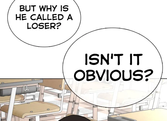 Desire Diary - Deep Chapter 1 page 27 - 