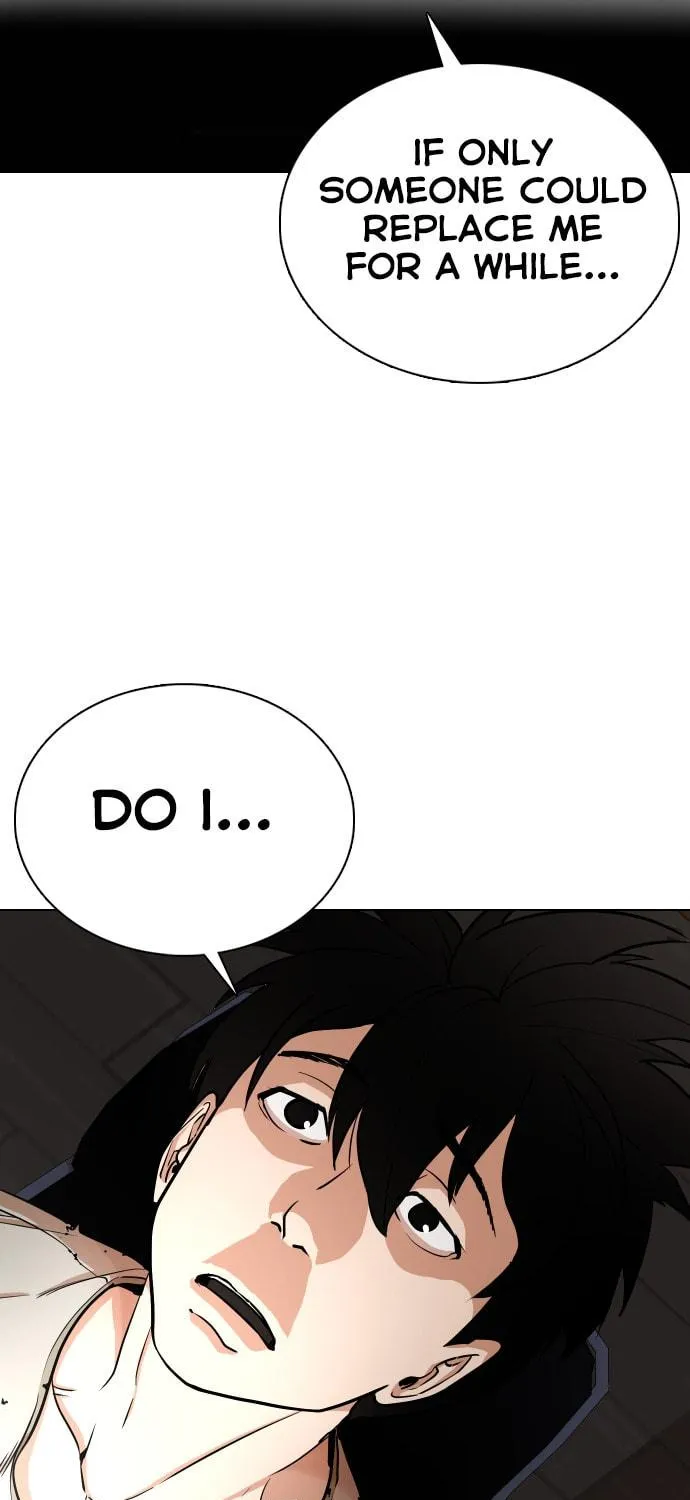 Desire Diary - Deep Chapter 1 page 34 - 