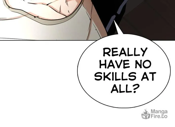 Desire Diary - Deep Chapter 1 page 35 - 