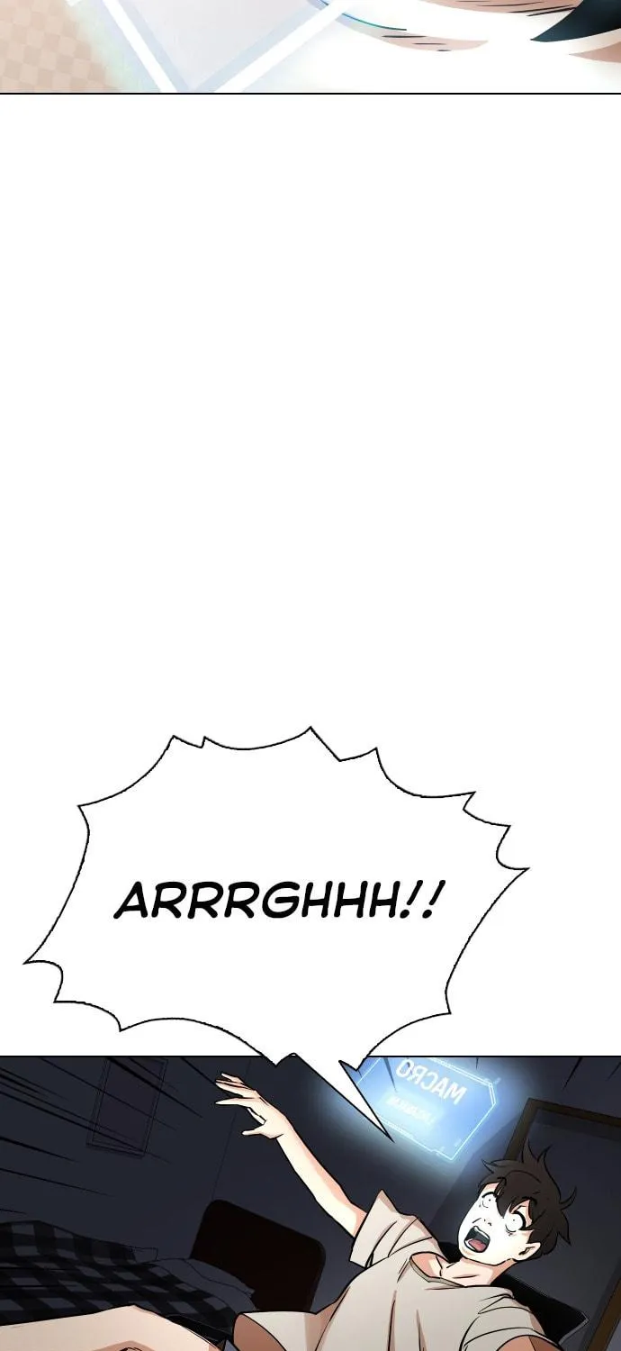 Desire Diary - Deep Chapter 1 page 38 - 