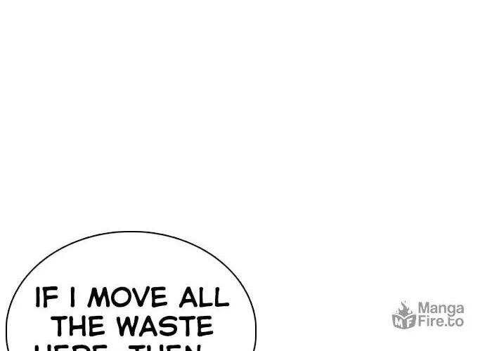 Desire Diary - Deep Chapter 1 page 5 - 