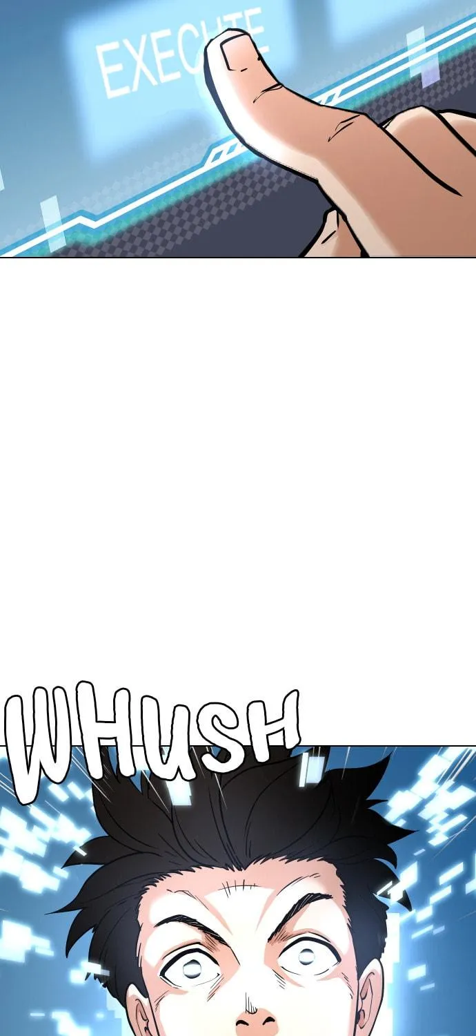 Desire Diary - Deep Chapter 1 page 46 - 