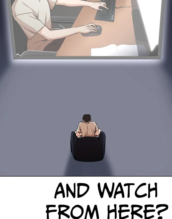 Desire Diary - Deep Chapter 1 page 51 - 