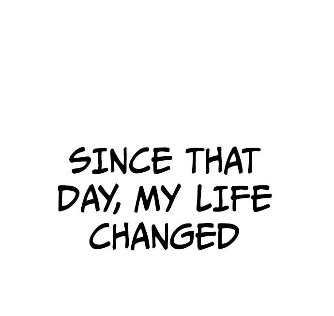 Desire Diary - Deep Chapter 1 page 57 - 