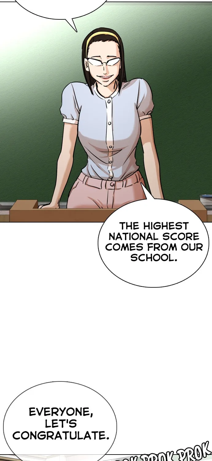 Desire Diary - Deep Chapter 1 page 60 - 