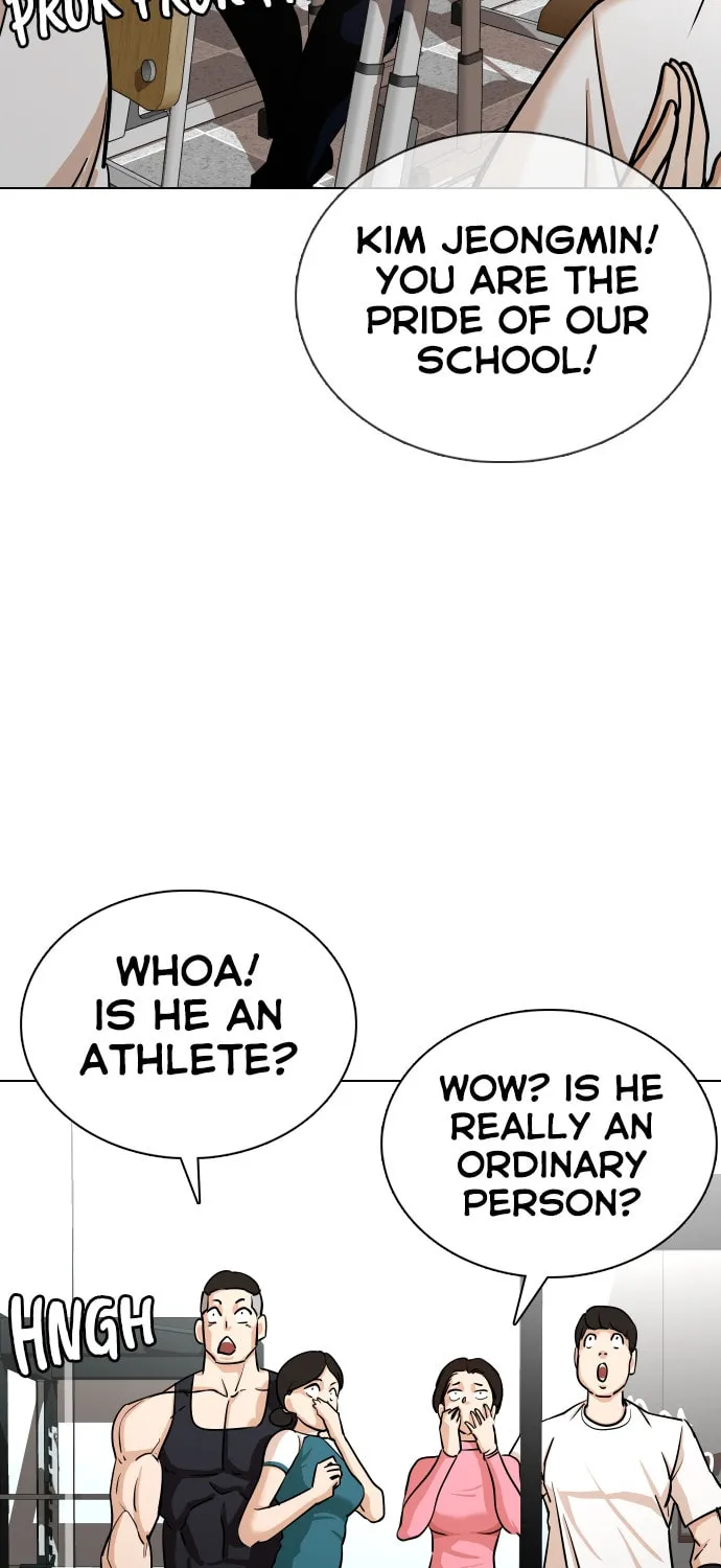 Desire Diary - Deep Chapter 1 page 62 - 