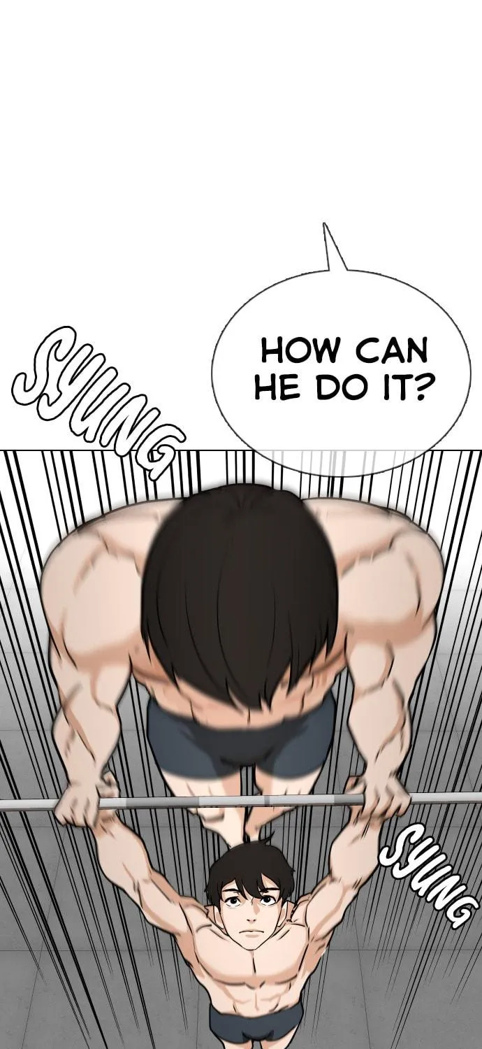 Desire Diary - Deep Chapter 1 page 64 - 
