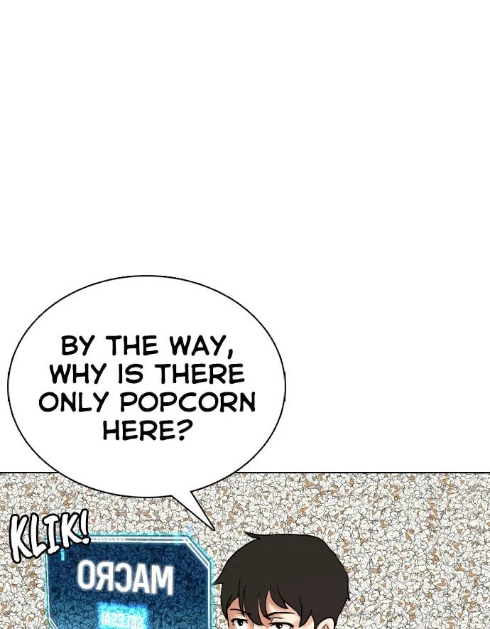 Desire Diary - Deep Chapter 1 page 67 - 