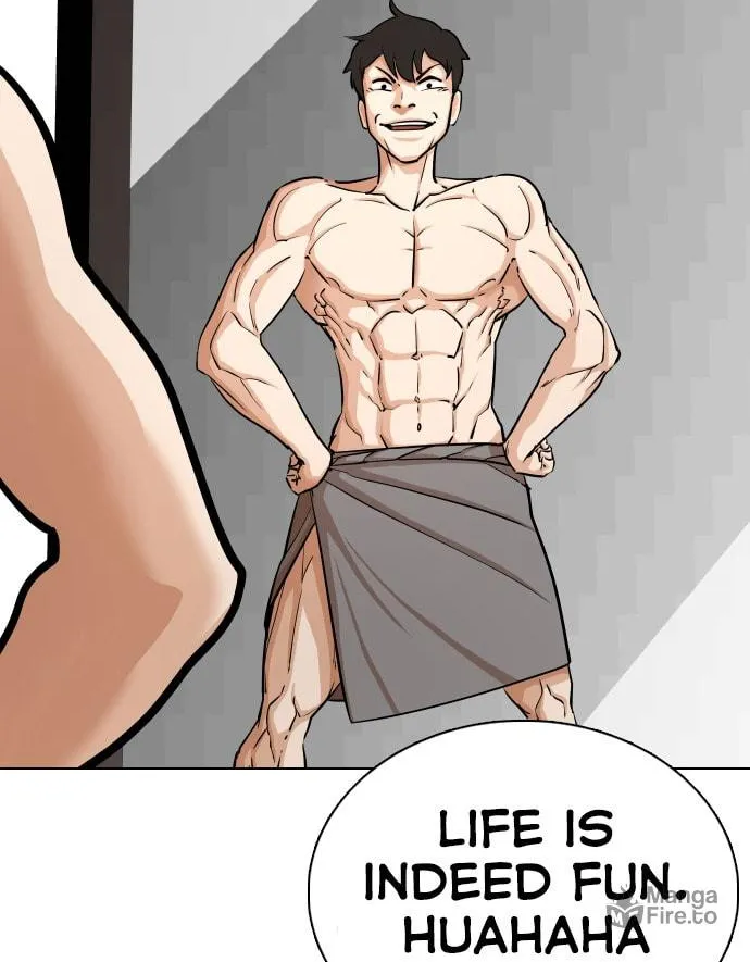 Desire Diary - Deep Chapter 1 page 69 - 